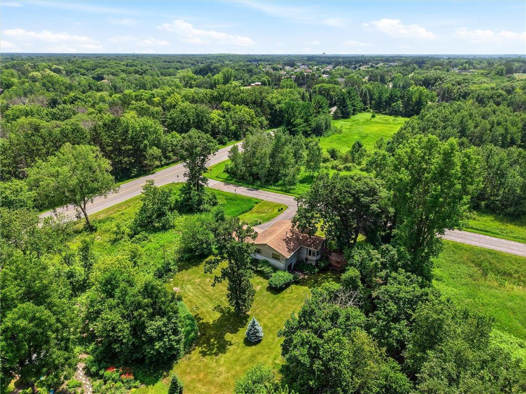 7611 164th Lane NW Ramsey MN 55303 7104734 image53