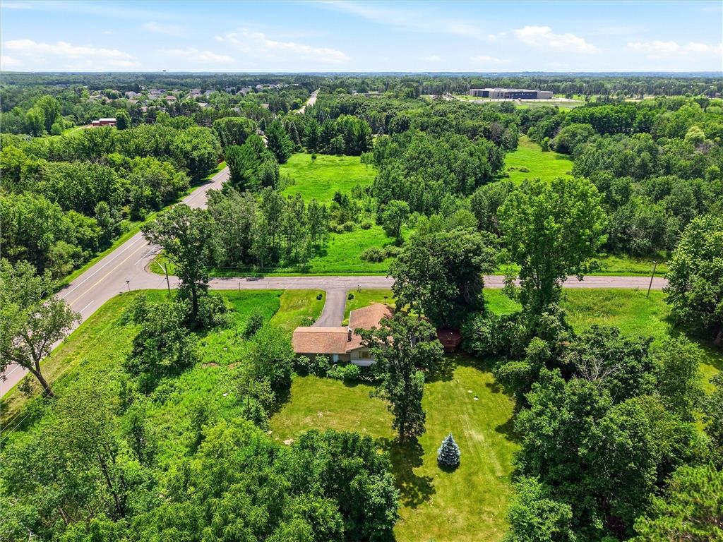 7611 164th Lane NW Ramsey MN 55303 7104734 image54