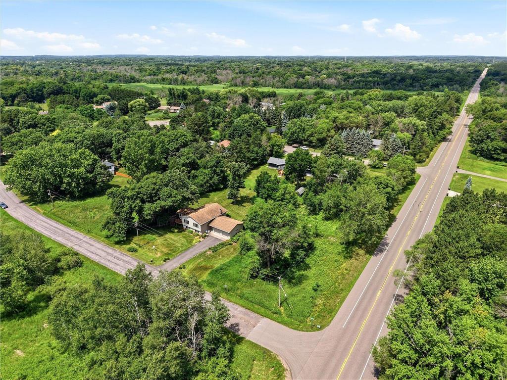 7611 164th Lane NW Ramsey MN 55303 7104734 image56