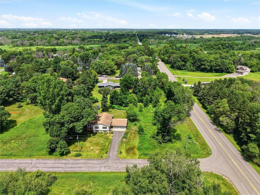 7611 164th Lane NW Ramsey MN 55303 7104734 image57