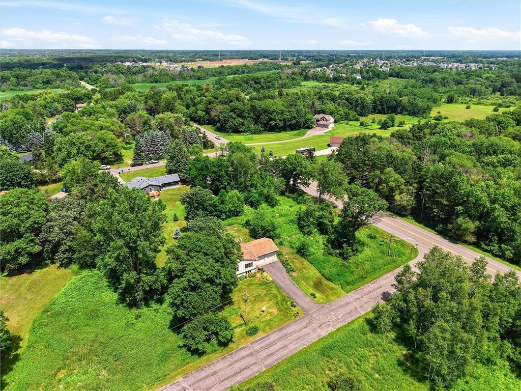 7611 164th Lane NW Ramsey MN 55303 7104734 image58