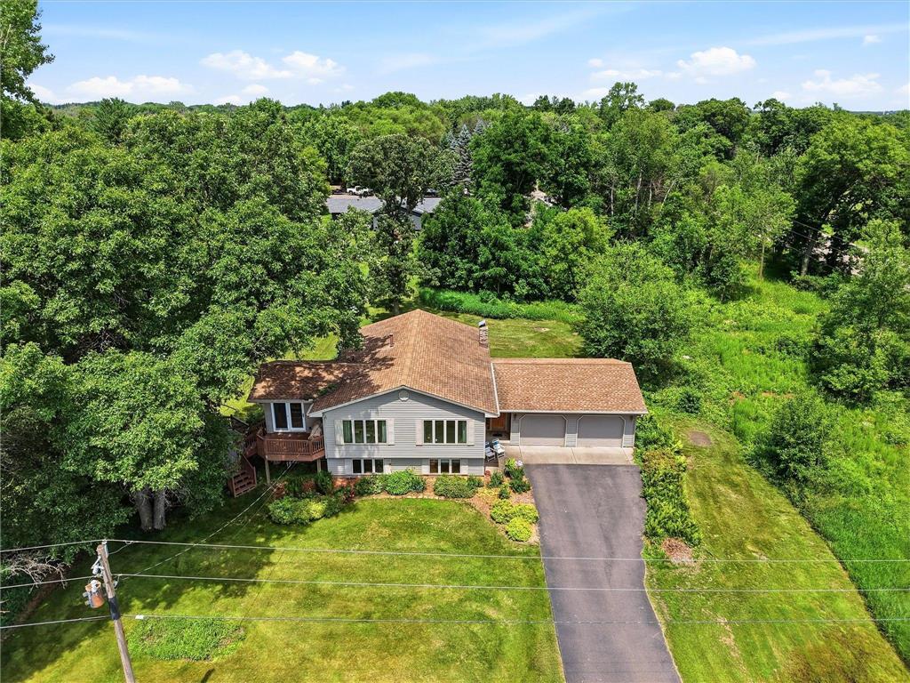 7611 164th Lane NW Ramsey MN 55303 7104734 image59