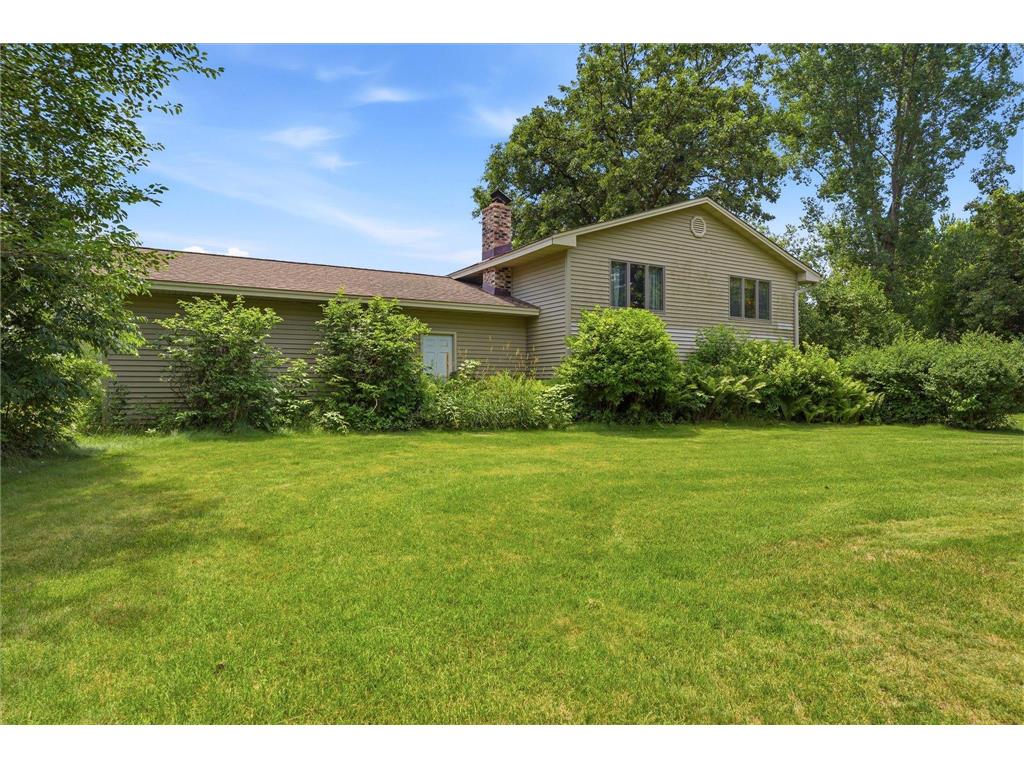 7611 164th Lane NW Ramsey MN 55303 7104734 image6