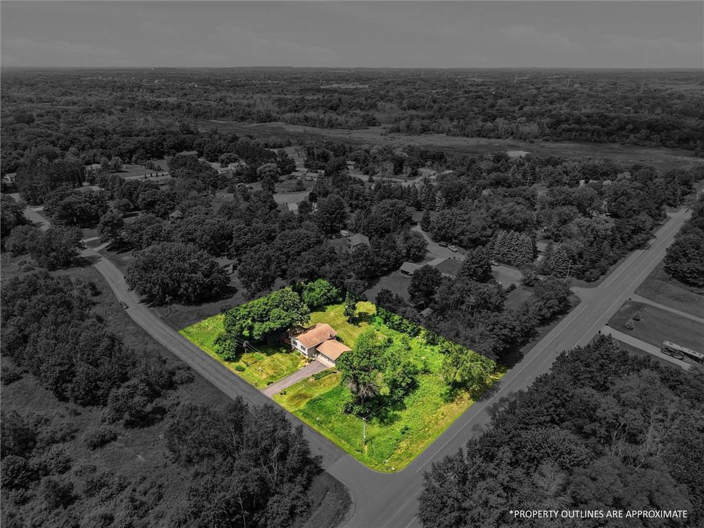 7611 164th Lane NW Ramsey MN 55303 7104734 image60