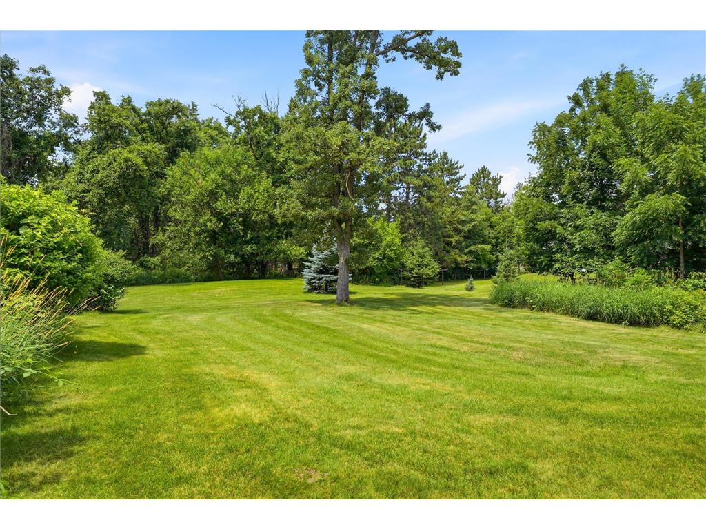 7611 164th Lane NW Ramsey MN 55303 7104734 image7