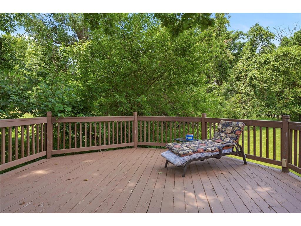 7611 164th Lane NW Ramsey MN 55303 7104734 image8