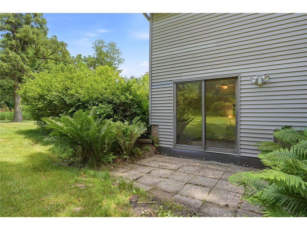 7611 164th Lane NW Ramsey MN 55303 7104734 image9