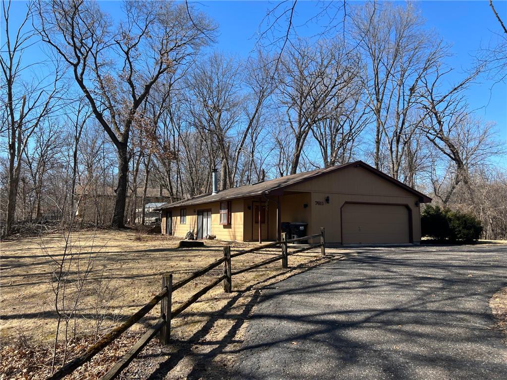 7611 168th Avenue NW Ramsey MN 55303 6636137 image1