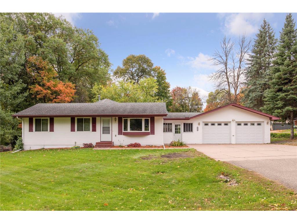 7611 229th Street N, Forest Lake, MN, 55025 MLS 6455959 Edina Realty