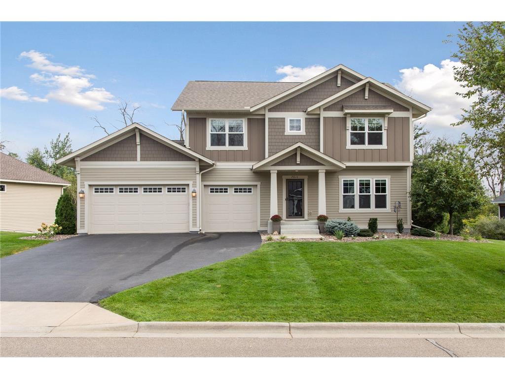 7611 Aspen Cove S Cottage Grove MN 55016 6433846 image1