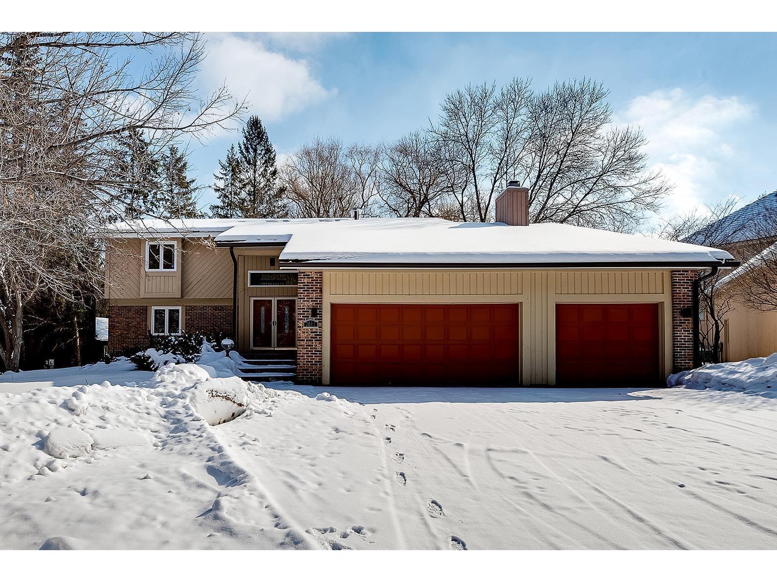 7611 Gleason Road, Edina, MN 55439 MLS 5644897 Edina Realty