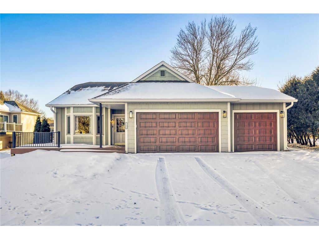 7611 Hilo Lane N Forest Lake MN 55025 7004076 image1