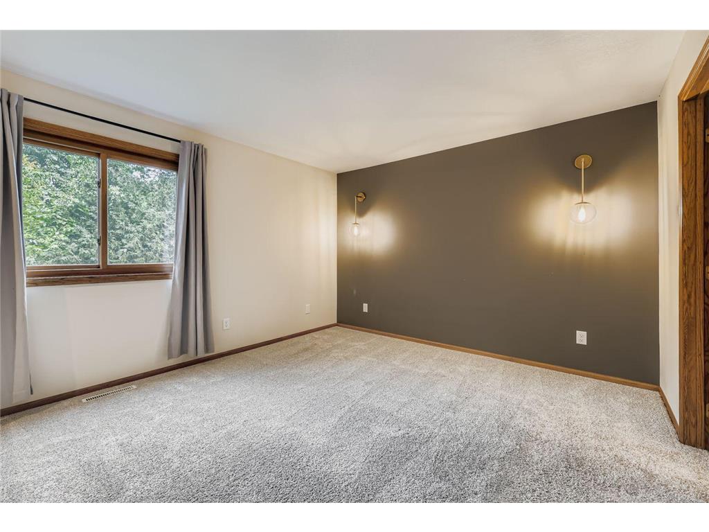 7611 Hilo Lane N Forest Lake MN 55025 7004076 image10