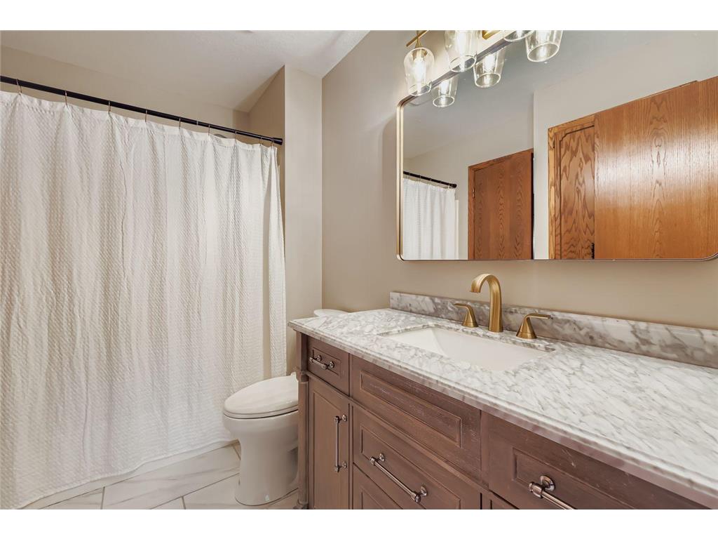 7611 Hilo Lane N Forest Lake MN 55025 7004076 image11