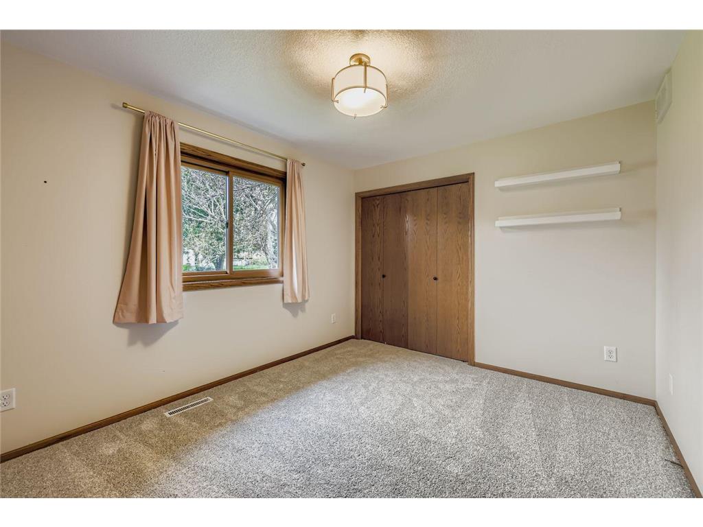 7611 Hilo Lane N Forest Lake MN 55025 7004076 image12