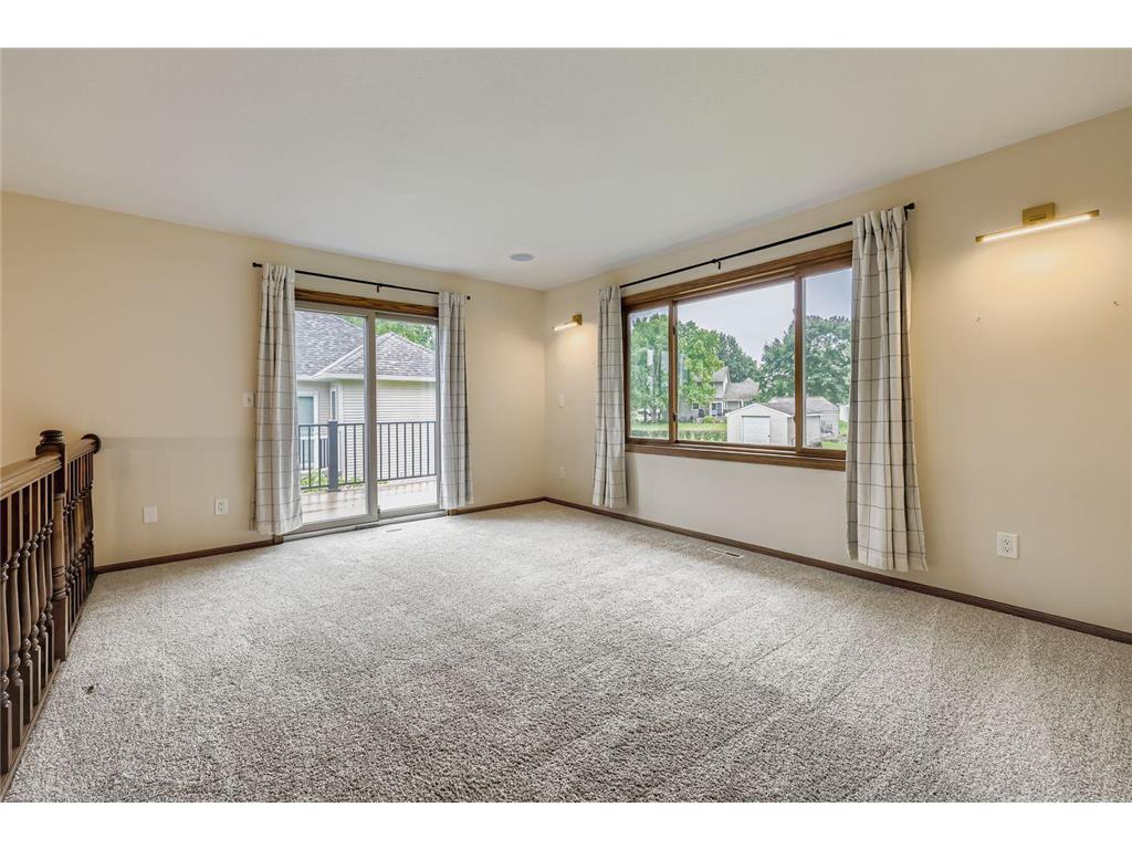 7611 Hilo Lane N Forest Lake MN 55025 7004076 image14