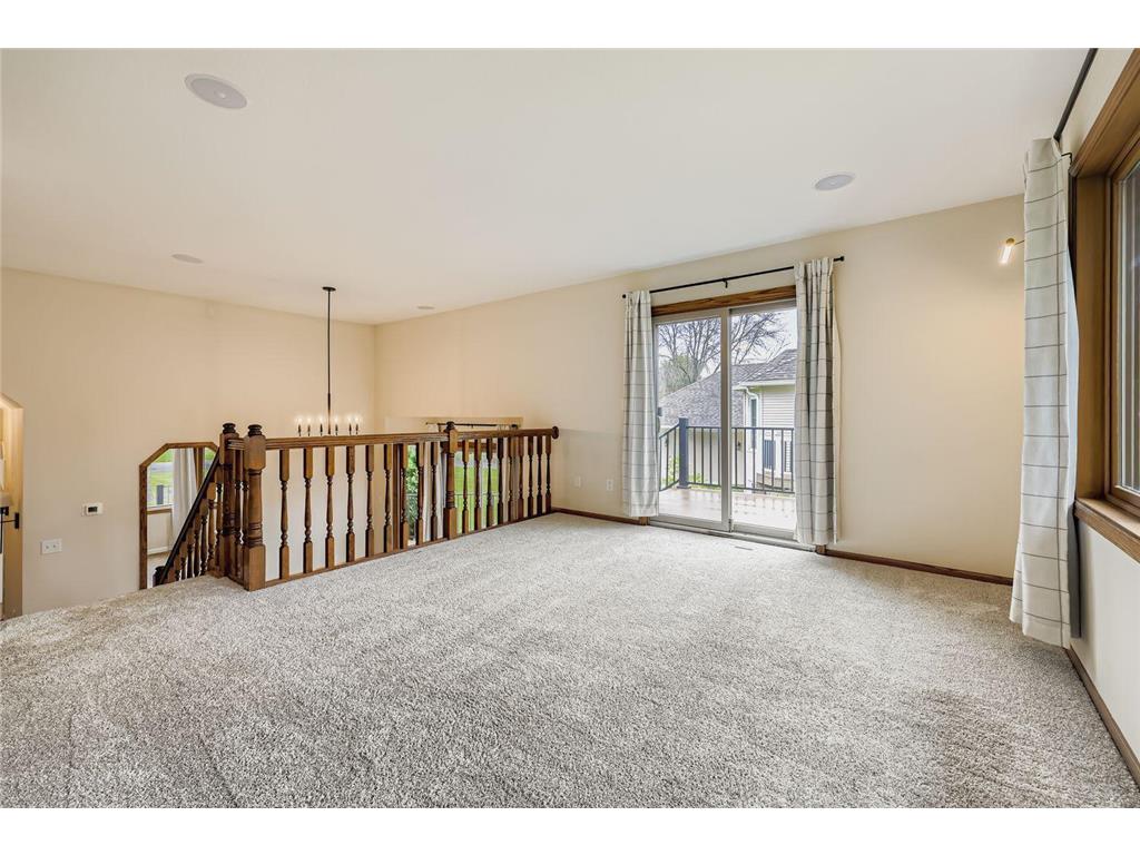 7611 Hilo Lane N Forest Lake MN 55025 7004076 image15