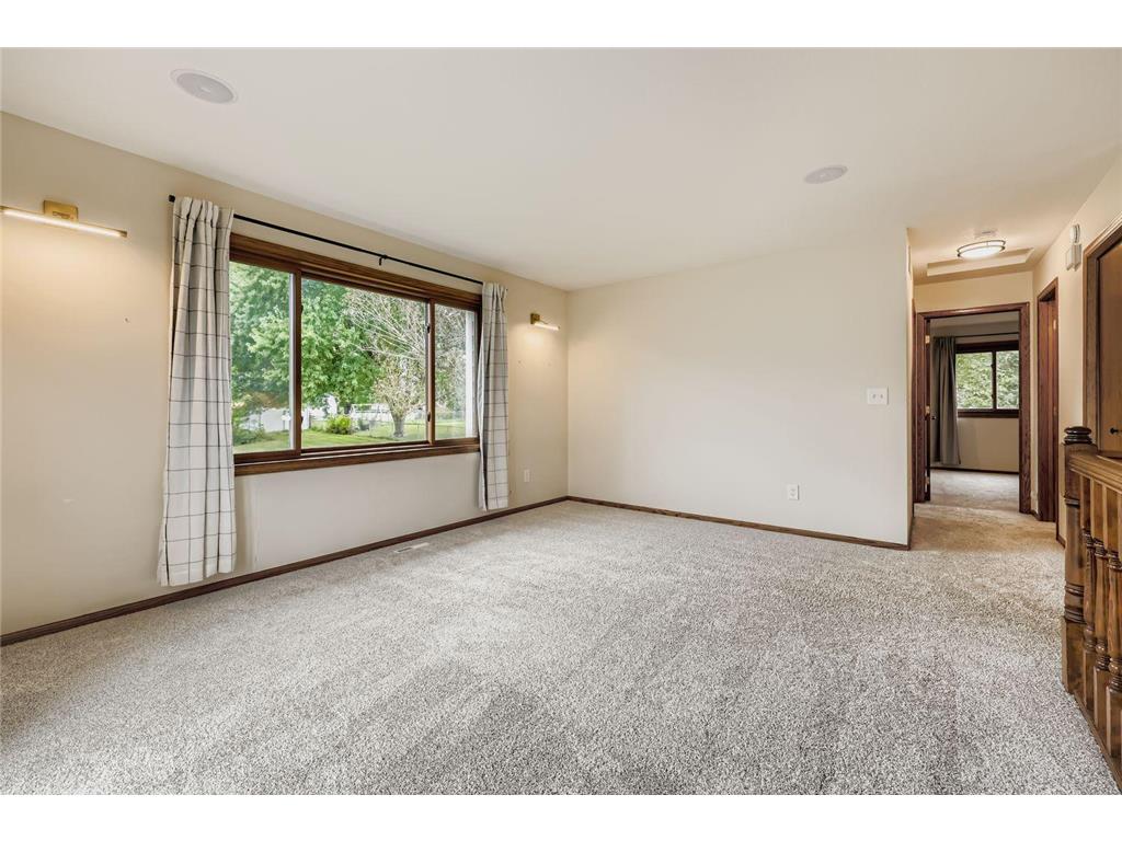 7611 Hilo Lane N Forest Lake MN 55025 7004076 image16