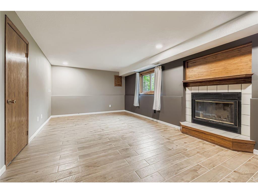 7611 Hilo Lane N Forest Lake MN 55025 7004076 image17