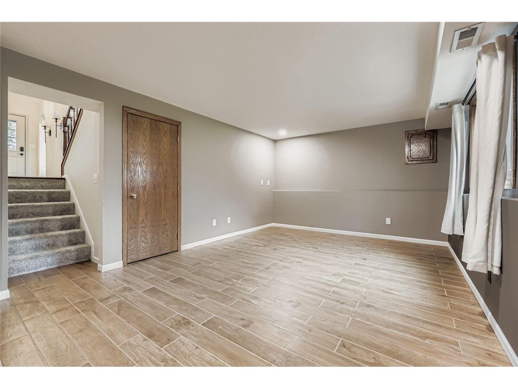 7611 Hilo Lane N Forest Lake MN 55025 7004076 image19