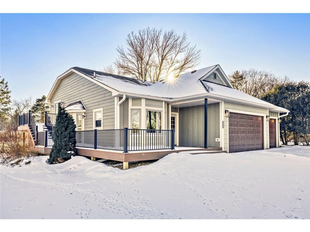 7611 Hilo Lane N Forest Lake MN 55025 7004076 image2