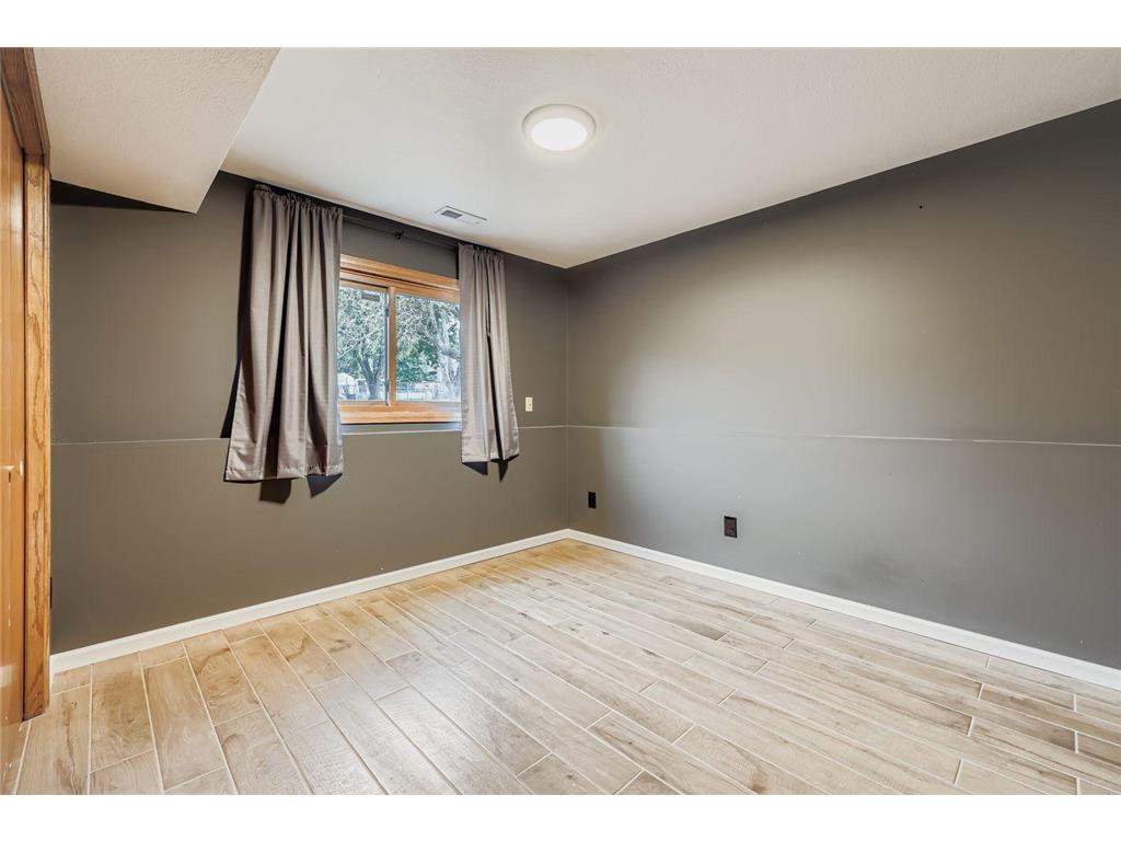 7611 Hilo Lane N Forest Lake MN 55025 7004076 image20