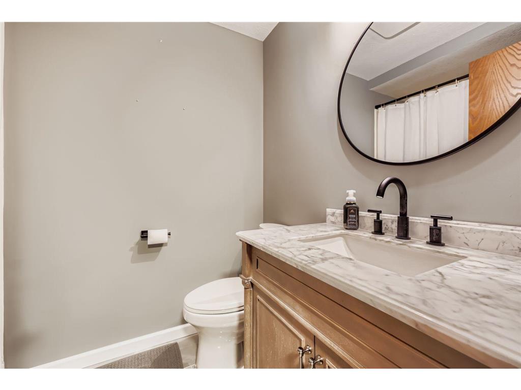 7611 Hilo Lane N Forest Lake MN 55025 7004076 image21