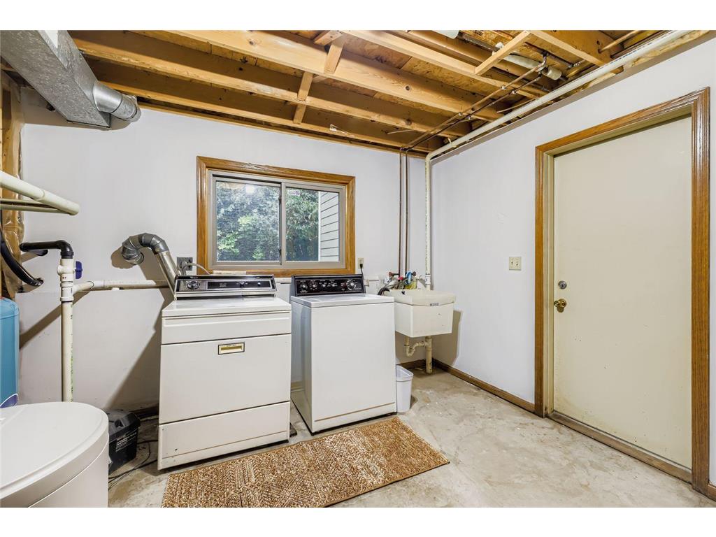 7611 Hilo Lane N Forest Lake MN 55025 7004076 image22