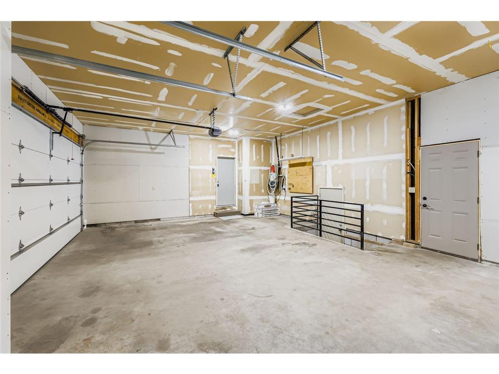 7611 Hilo Lane N Forest Lake MN 55025 7004076 image23