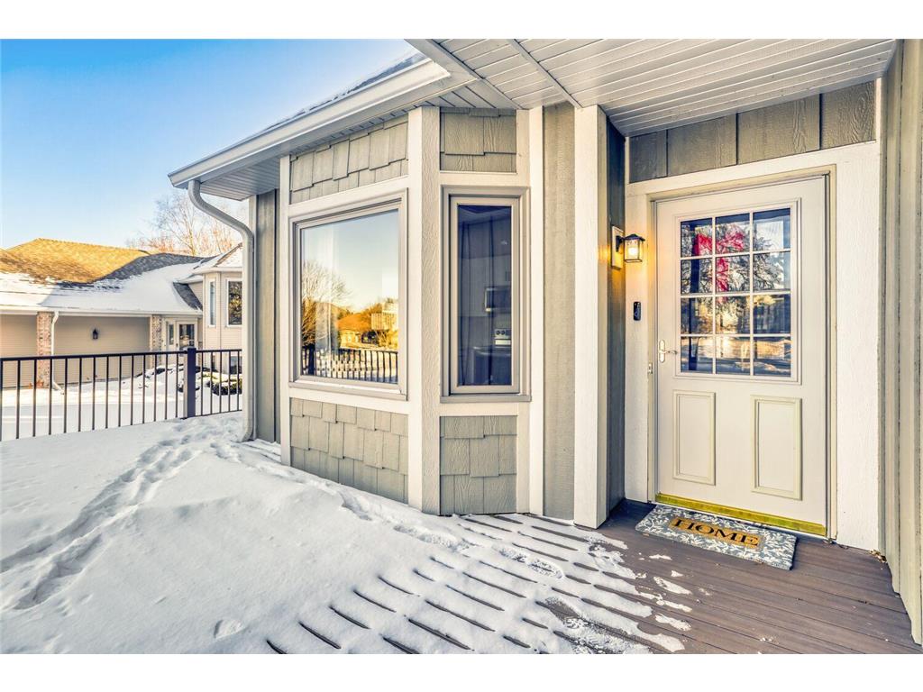 7611 Hilo Lane N Forest Lake MN 55025 7004076 image24