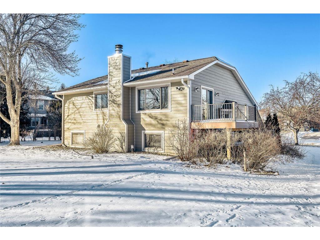 7611 Hilo Lane N Forest Lake MN 55025 7004076 image25