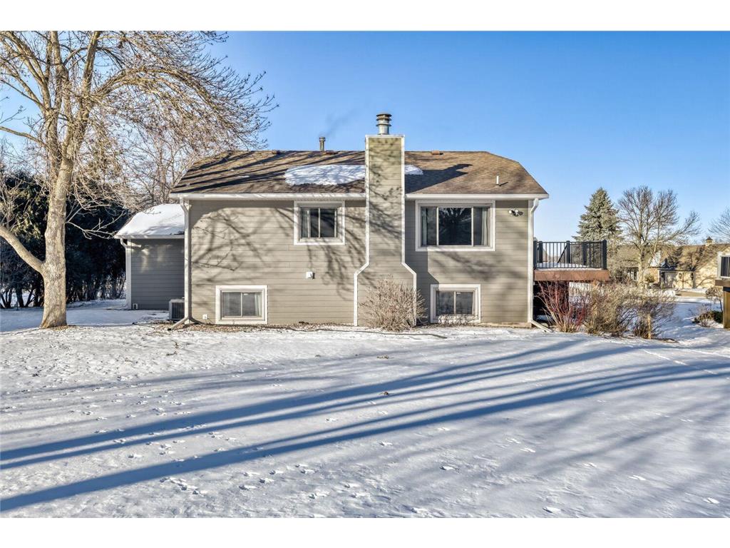 7611 Hilo Lane N Forest Lake MN 55025 7004076 image26