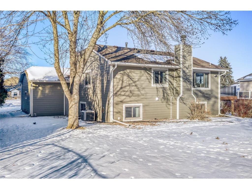 7611 Hilo Lane N Forest Lake MN 55025 7004076 image27