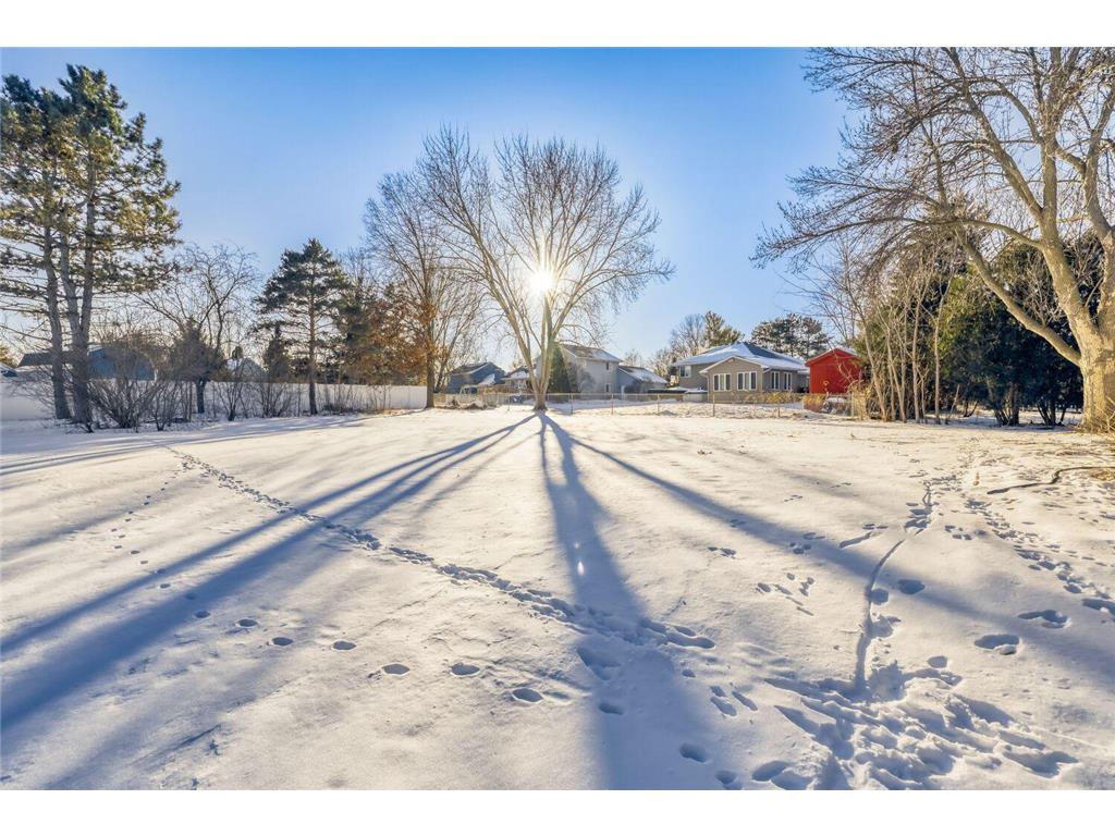 7611 Hilo Lane N Forest Lake MN 55025 7004076 image28