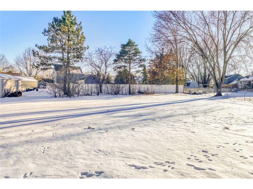 7611 Hilo Lane N Forest Lake MN 55025 7004076 image29