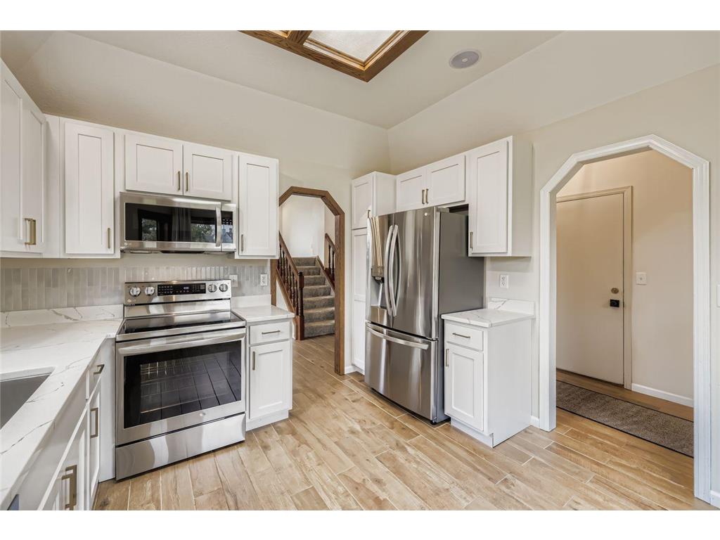 7611 Hilo Lane N Forest Lake MN 55025 7004076 image3