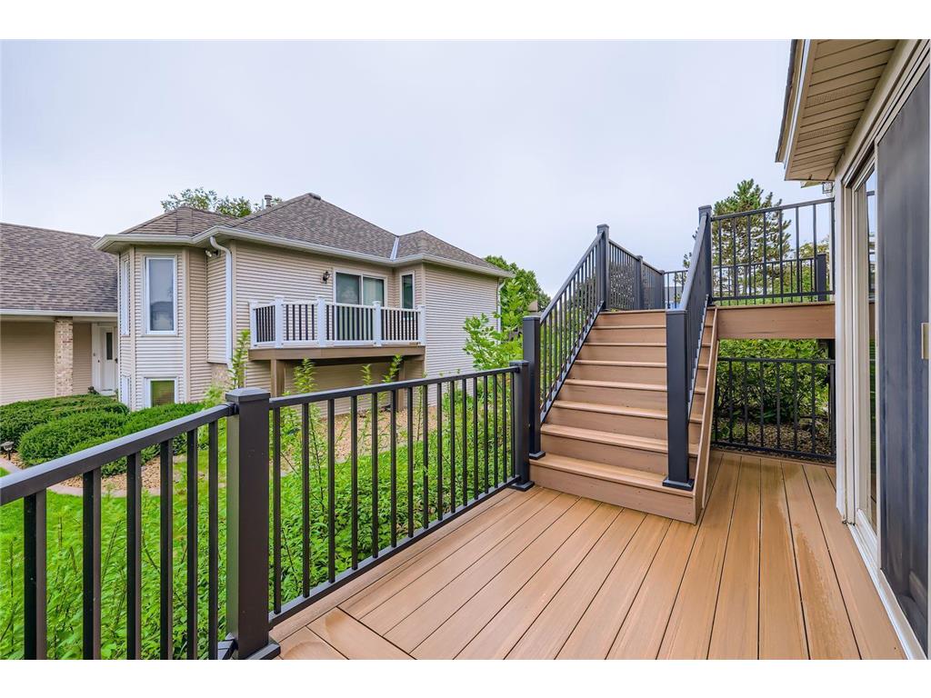 7611 Hilo Lane N Forest Lake MN 55025 7004076 image30