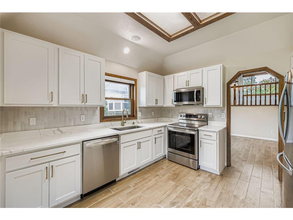 7611 Hilo Lane N Forest Lake MN 55025 7004076 image4