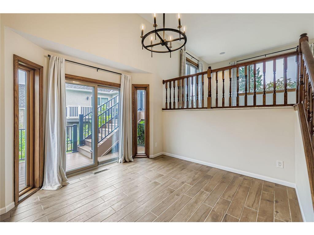 7611 Hilo Lane N Forest Lake MN 55025 7004076 image6