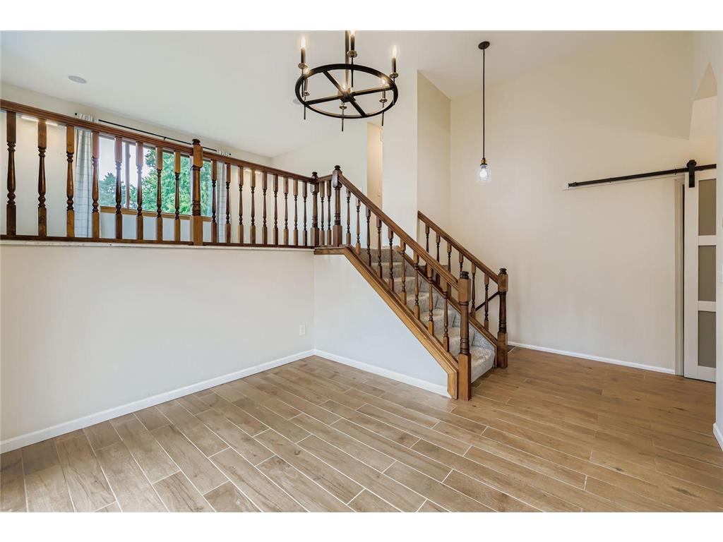 7611 Hilo Lane N Forest Lake MN 55025 7004076 image7