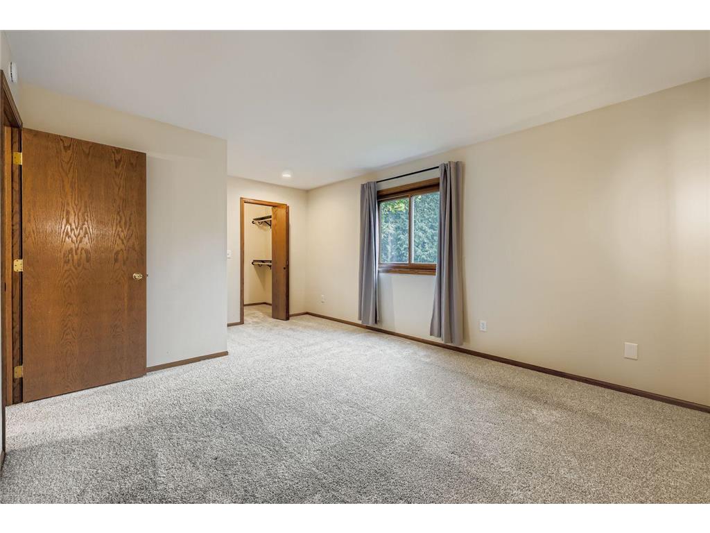 7611 Hilo Lane N Forest Lake MN 55025 7004076 image8