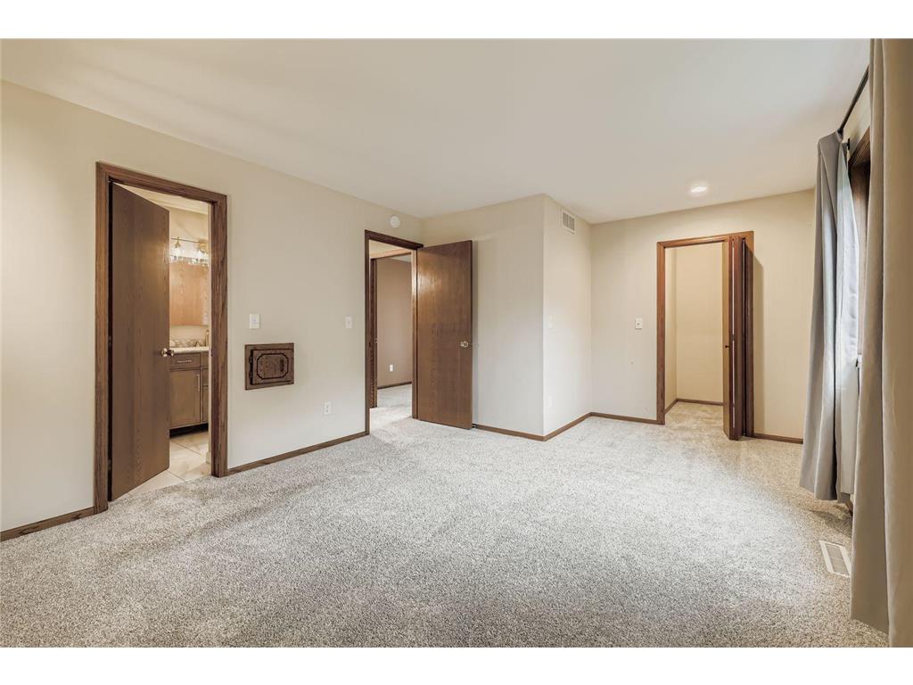 7611 Hilo Lane N Forest Lake MN 55025 7004076 image9