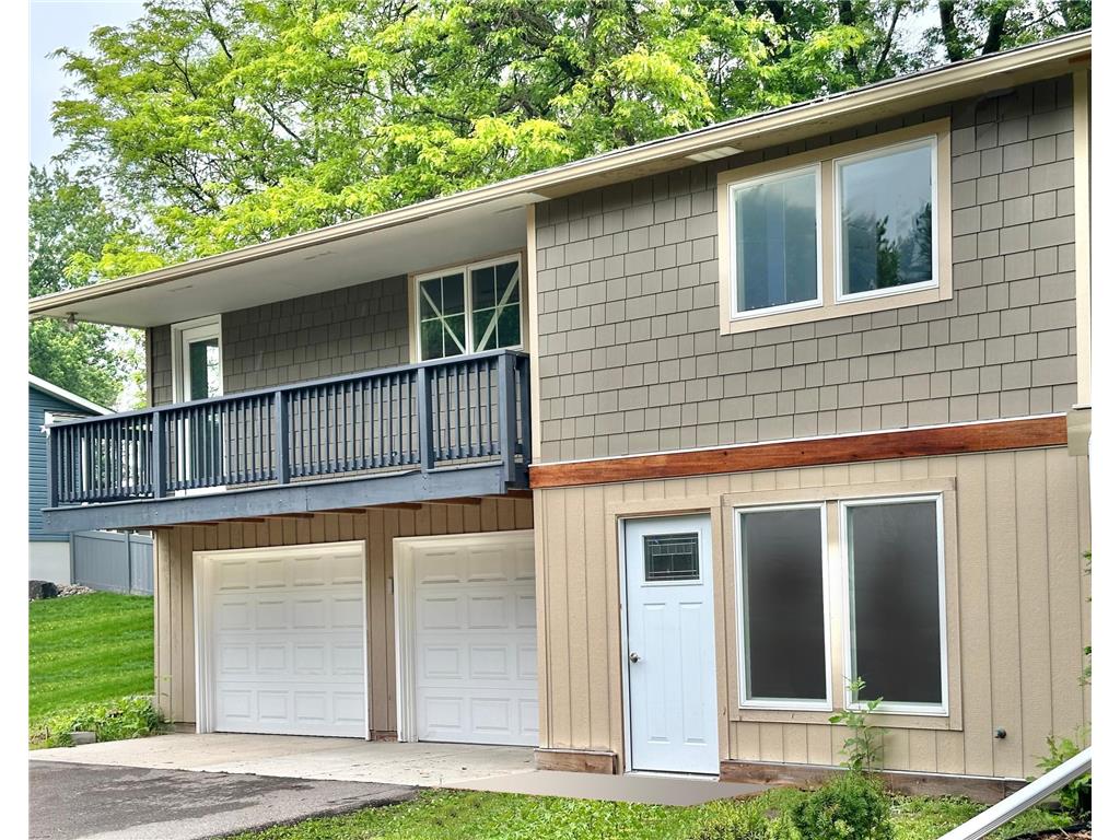 7611 Iroquois Street Chanhassen MN 55317 6773340 image1