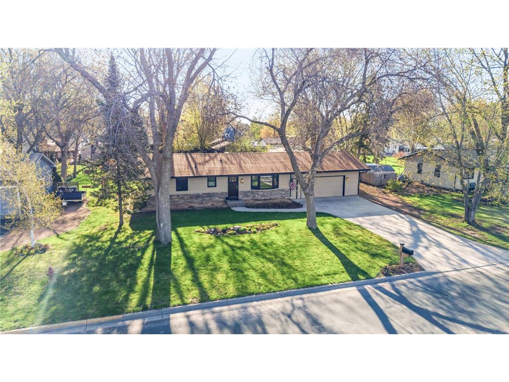 7611 Laredo Drive Chanhassen MN 55317 7049131 image1