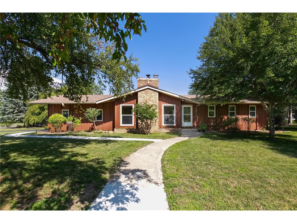 7611 Meadow Lane Eden Prairie MN 55346 6407361 image1