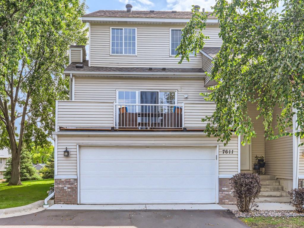 7611 Nicholas Way Chanhassen MN 55317 6482778 image1
