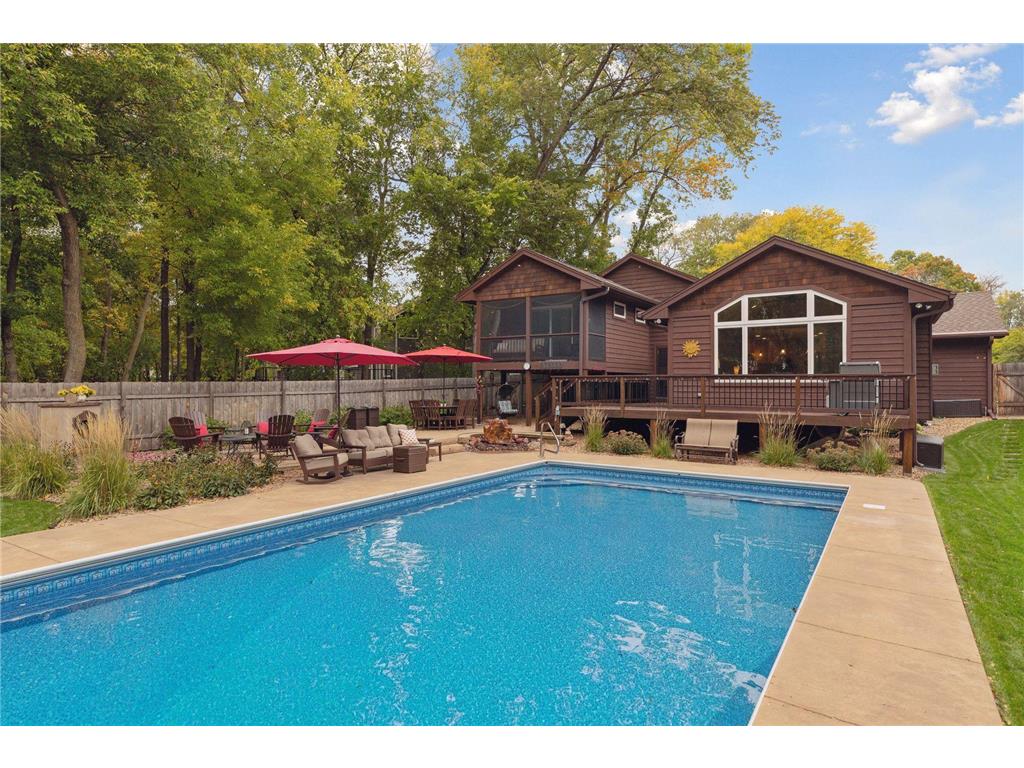 7611 Paulsen Drive Eden Prairie MN 55346 6443936 image1