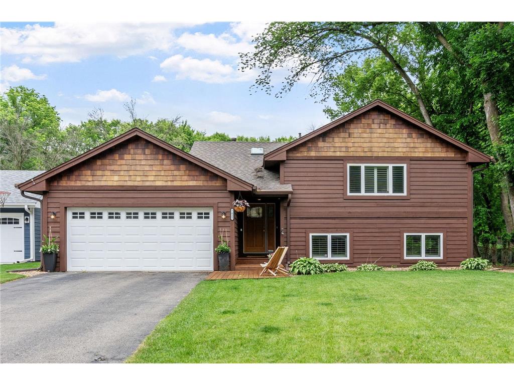 7611 Paulsen Drive Eden Prairie MN 55346 7084773 image1
