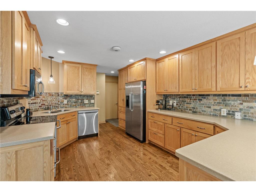 7611 Paulsen Drive Eden Prairie MN 55346 7084773 image10