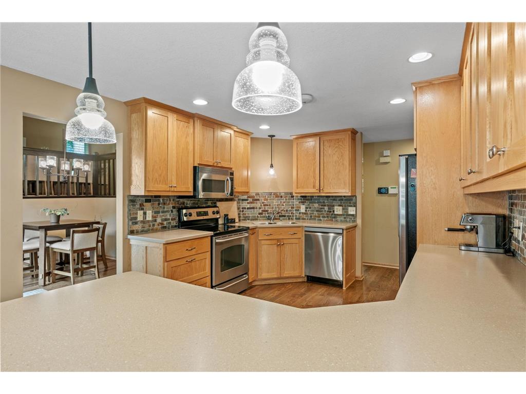 7611 Paulsen Drive Eden Prairie MN 55346 7084773 image11